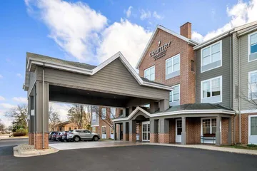Country Inn & Suites by Radisson RED Wing, MN