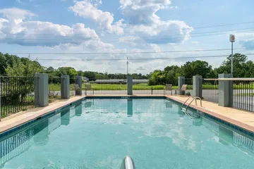 Quality Inn Adairsville - Calhoun South