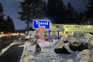 Travel Inn