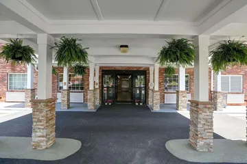 Country Inn & Suites by Radisson Charlotte I-85 Airport, NC