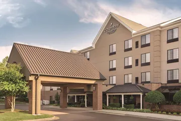 Country Inn & Suites by Radisson Raleigh-Durham Airport, NC