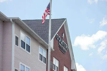 Country Inn & Suites by Radisson Wilmington, NC