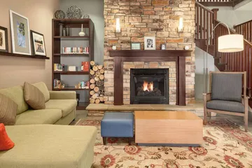Country Inn & Suites by Radisson Lima