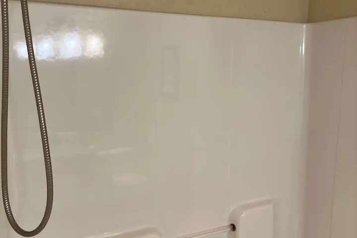 Room 4 of 19