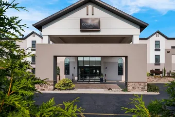 Country Inn & Suites by Radisson Grandville-Grand Rapids West, MI