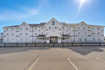 Country Inn & Suites by Radisson Saskatoon, SK