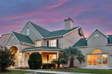 Country Inn & Suites by Radisson Columbia, SC