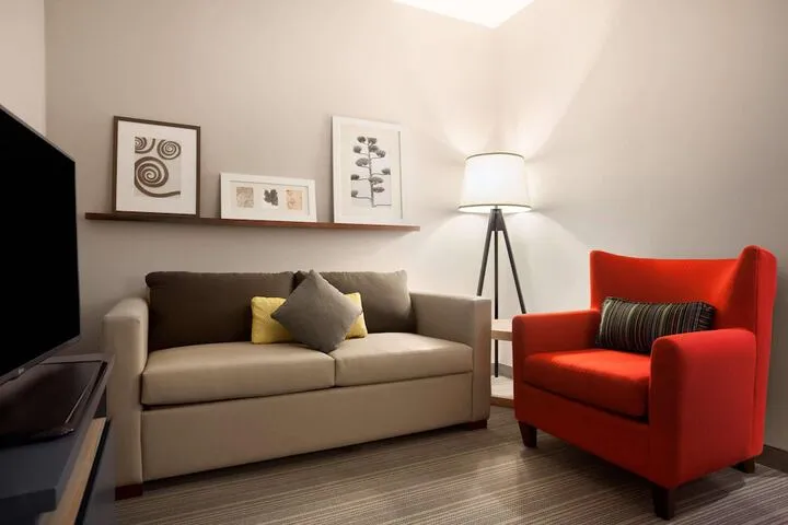 Room 2 of 14