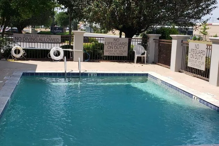 Pool 4 of 14