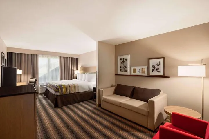 Room 3 of 14