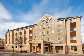 Country Inn & Suites by Radisson Sioux Falls