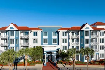 SummerPlace Inn Destin