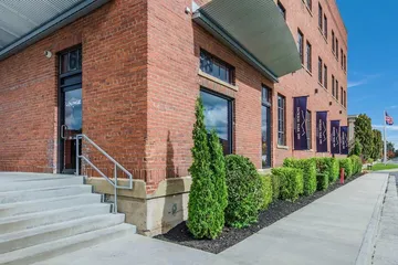 Jackson Park Inn an Ascend Collection Hotel