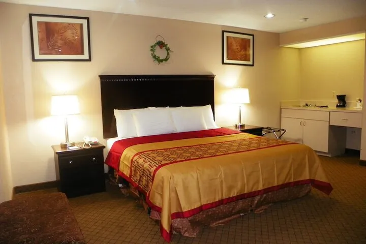 Room 3 of 24