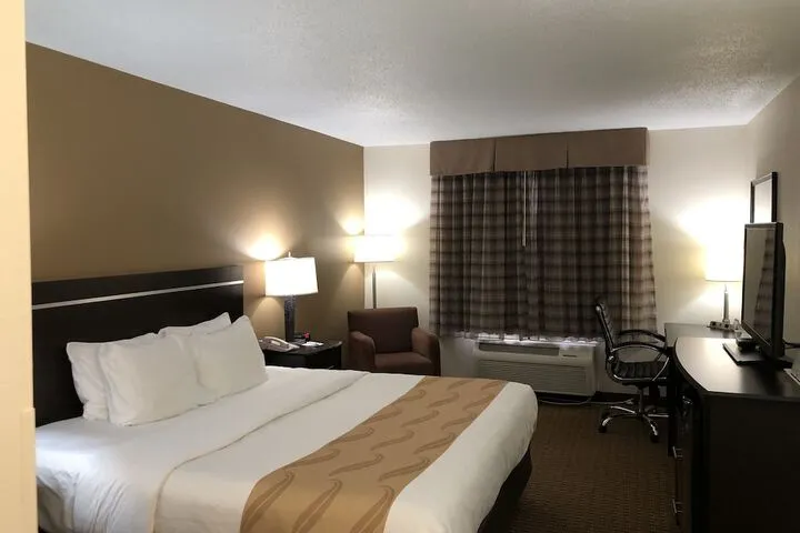 Room 5 of 27
