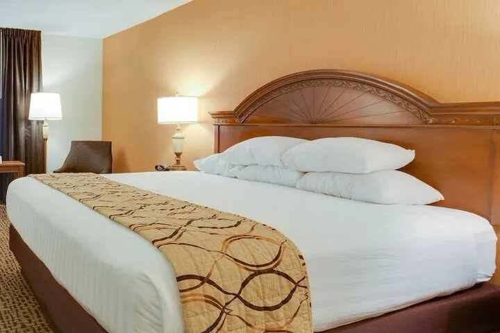 Room 4 of 21