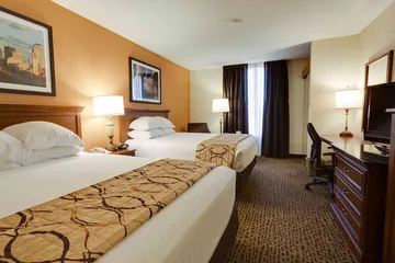 Wingate by Wyndham St. Louis / Fenton Route 66