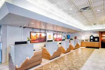 Holiday Inn Resort The Squire at Grand Canyon by IHG