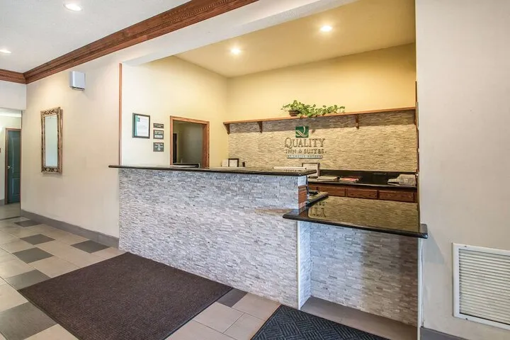 Hotel Interior 2 of 48
