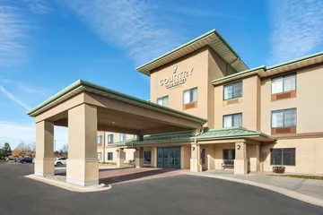 Country Inn & Suites by Radisson Middleton - Madison West