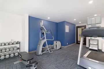 Quality Inn Lebanon - Hanover