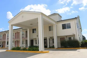 Western Inn