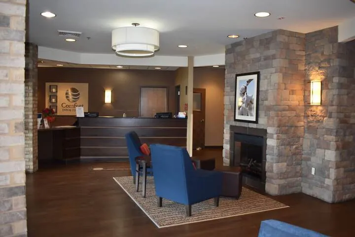 Hotel 2 of 87