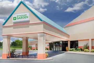 Comfort Inn Stillwater Near University Area