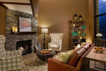 Meadowbrook Inn