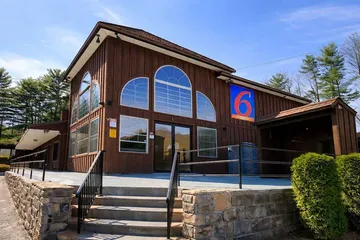 Motel 6 Lake George NY – Adirondacks