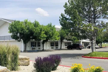 Budget Motel