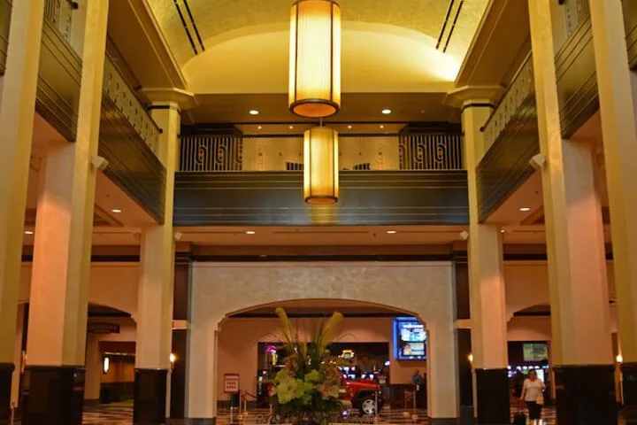 Hotel 2 of 38