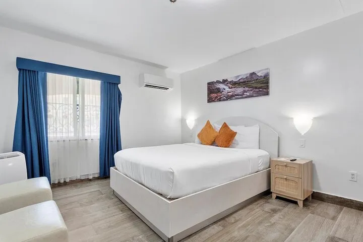 Room 3 of 29