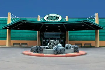 Emerald Queen Hotel & Casino - Fife