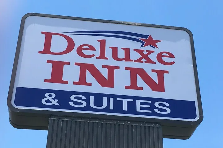 Hotel 5 of 9