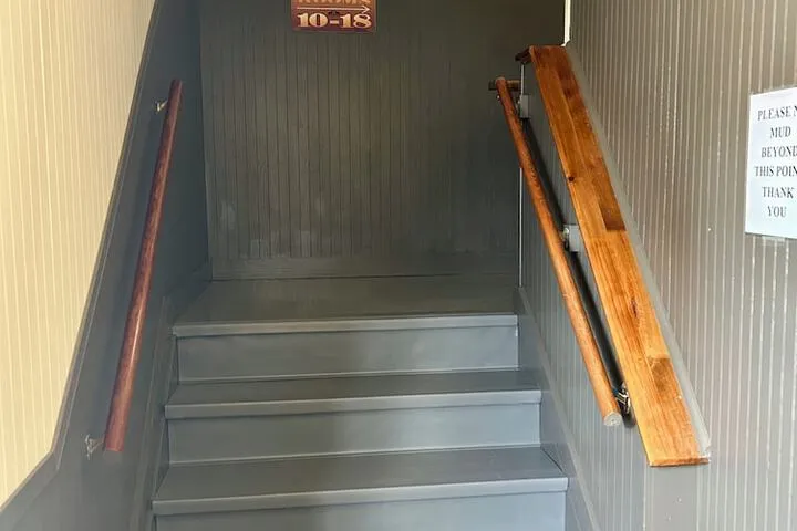 Hotel 2 of 21