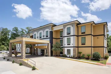 Best Western Plus Regency Park
