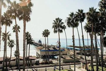 Casa Tropicana