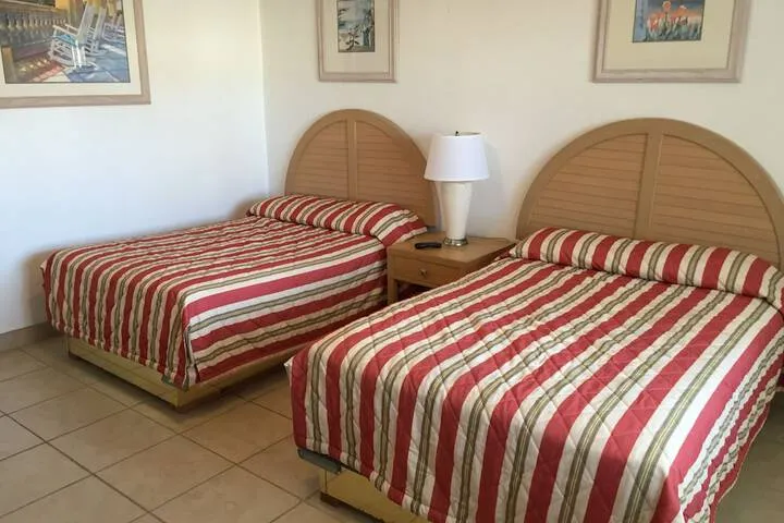 Room 5 of 31