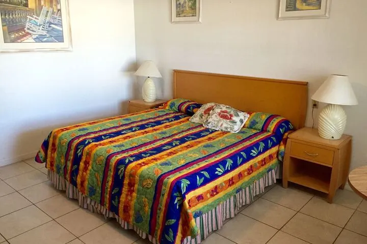 Room 3 of 31