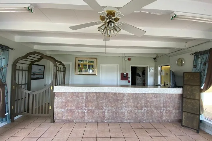 Hotel Interior 2 of 31