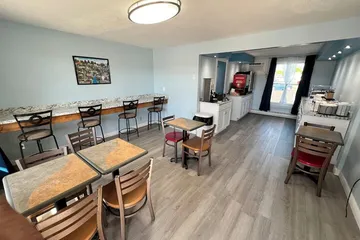 Continental Inn