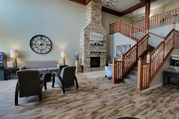 GrandStay Hotel & Suites Perham