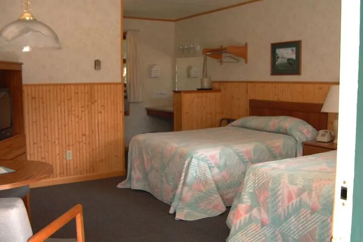 Room 2 of 54