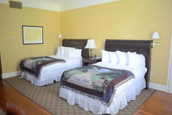Room 5 of 46