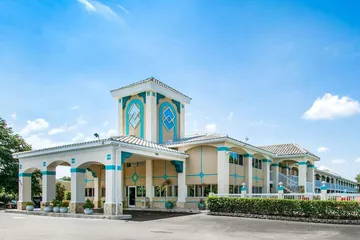 JC Inn