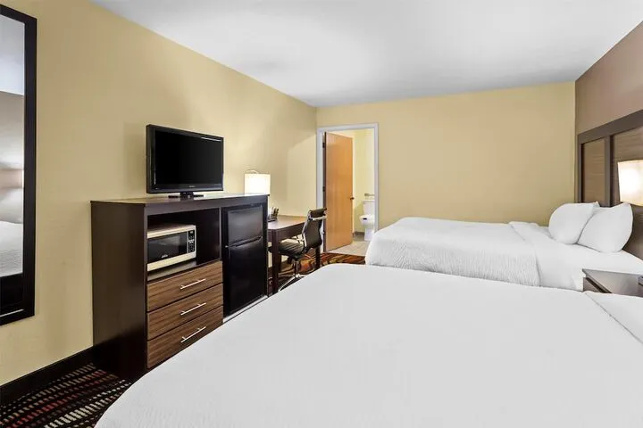Room 5 of 30