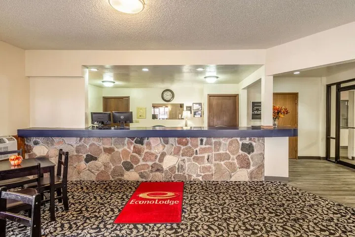 Hotel Interior 2 of 30