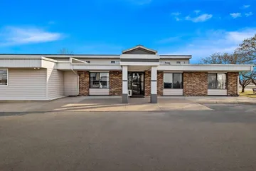 Days Inn by Wyndham Fond du Lac