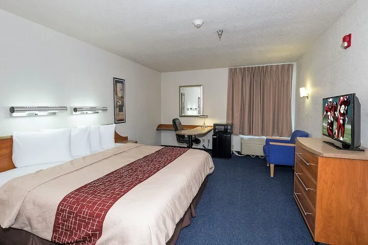 Room 5 of 29